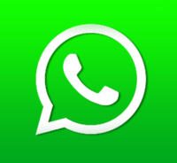 Chatta su WhatsApp
